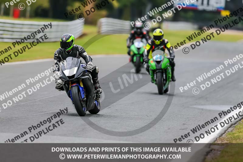 PJ Motorsport Photography 2020;anglesey;brands hatch;cadwell park;croft;donington park;enduro digital images;event digital images;eventdigitalimages;mallory;no limits;oulton park;peter wileman photography;racing digital images;silverstone;snetterton;trackday digital images;trackday photos;vmcc banbury run;welsh 2 day enduro